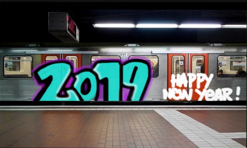 Bombing 1546380049574