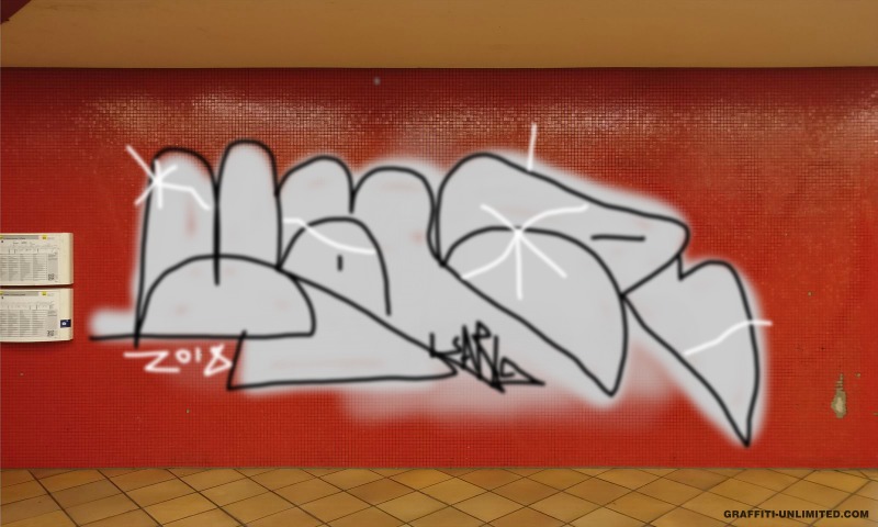 Bombing 1546381294822