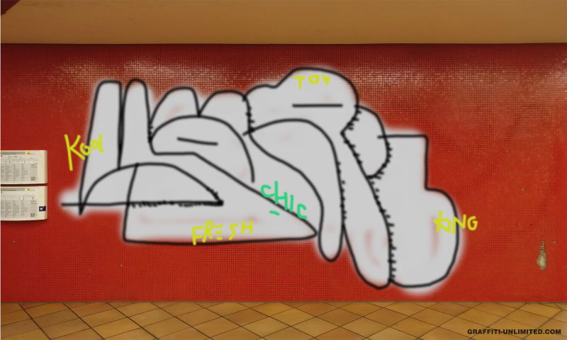 Bombing 1546381611169