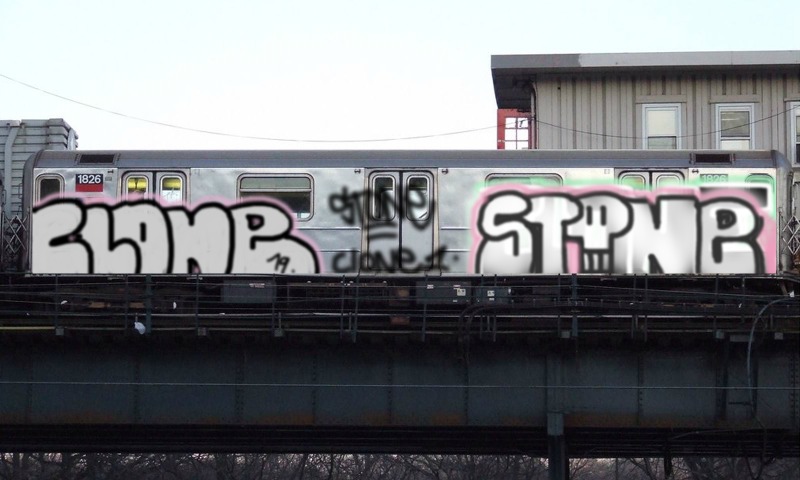 Bombing 1546381962270