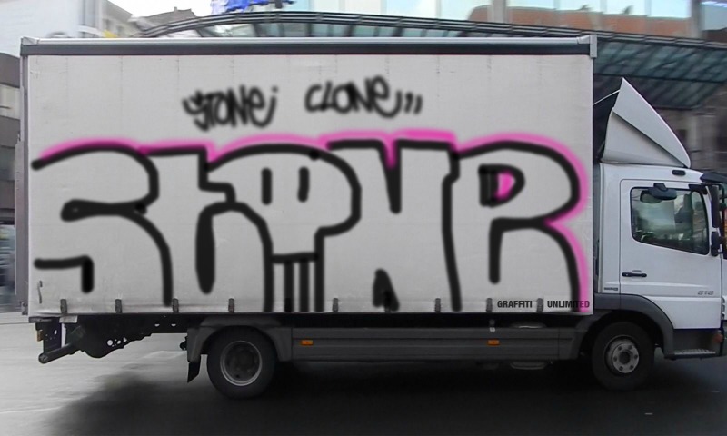 Bombing 1546383321528