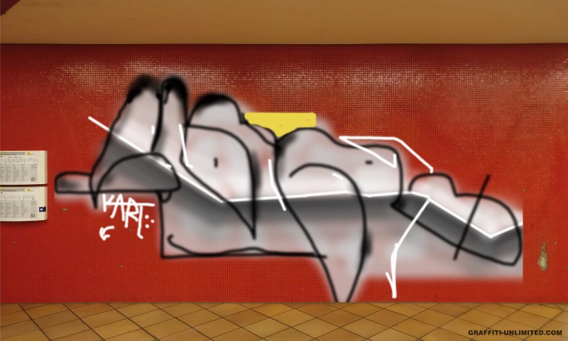 Bombing 1546383448499