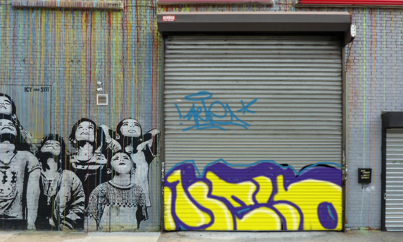 Bombing 1552101580545