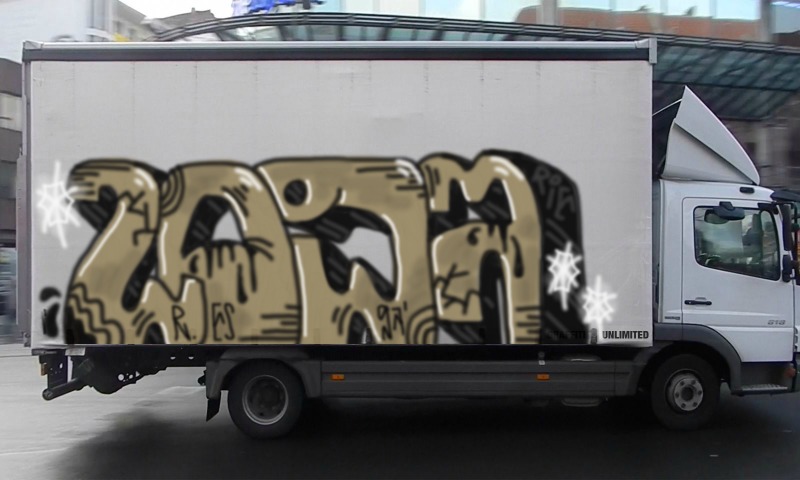 Bombing 1546387090283