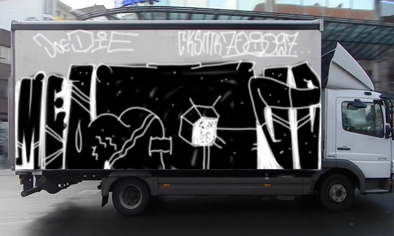 Bombing 1546387592791