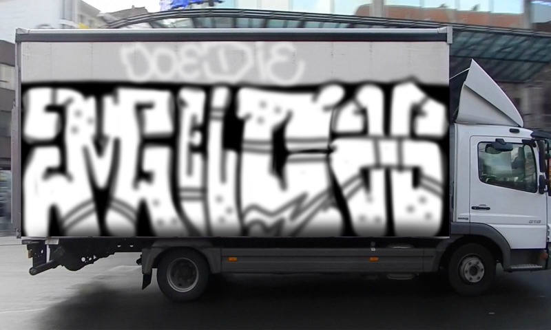 Bombing 1546388080838