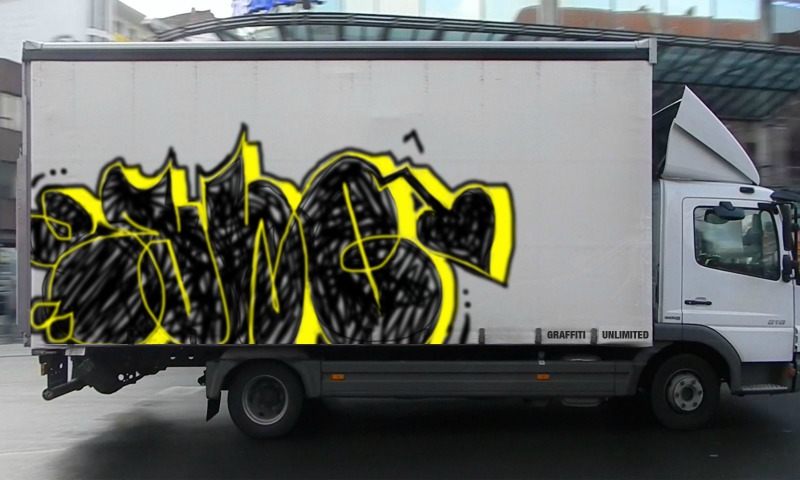 Bombing 1546388363188