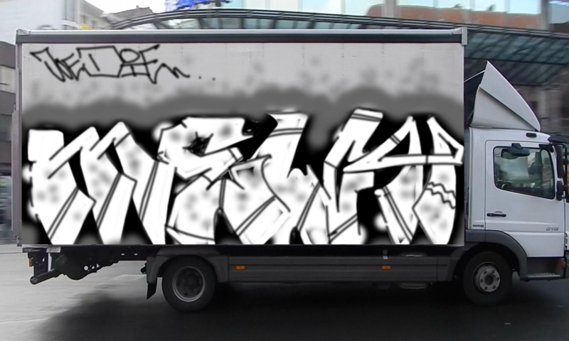 Bombing 1546388671066