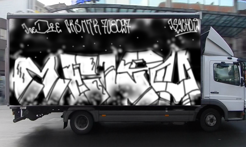 Bombing 1546389136787