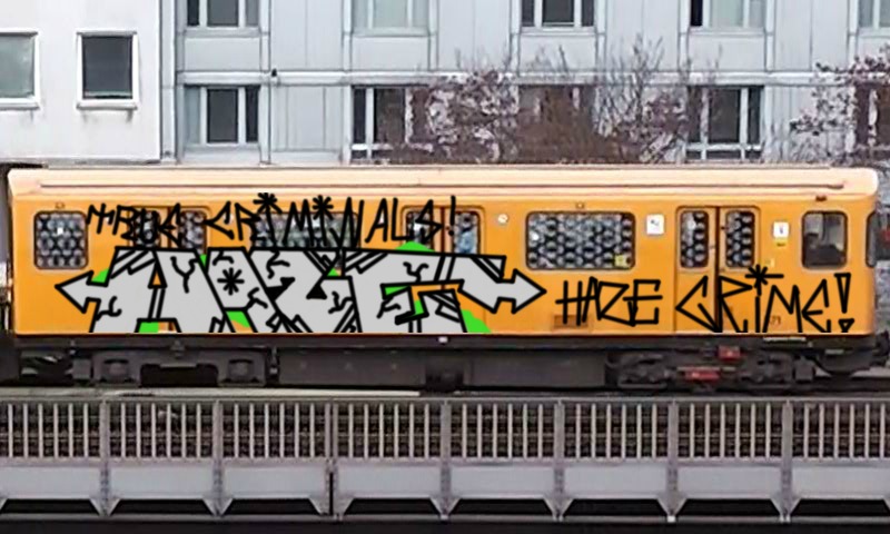 Bombing 1546429128498