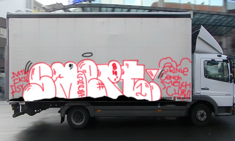 Bombing 1546439054164