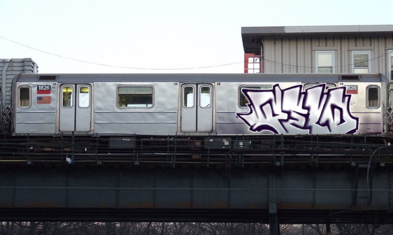 Bombing 1546448528819