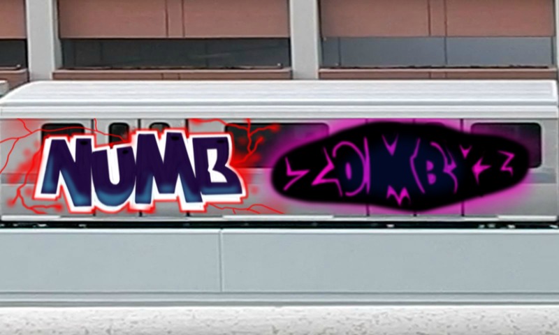 Bombing 1547342969057