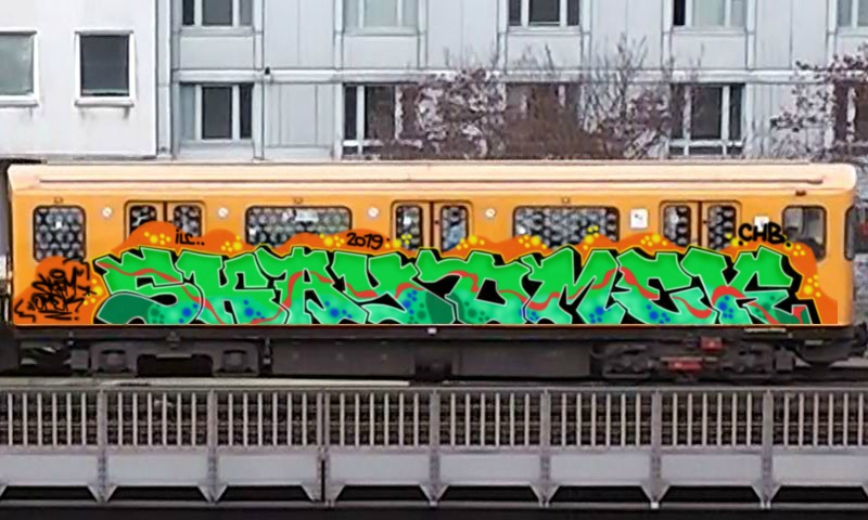 Bombing 1546454690637