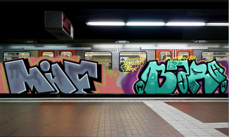 Bombing 1547139271149