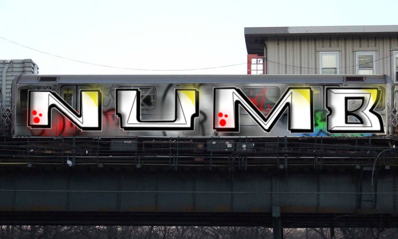 Bombing 1546462949951