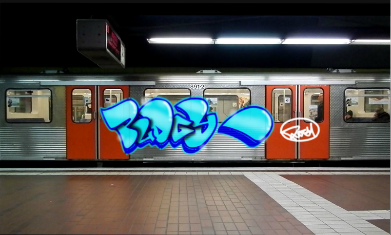 Bombing 1546465635120