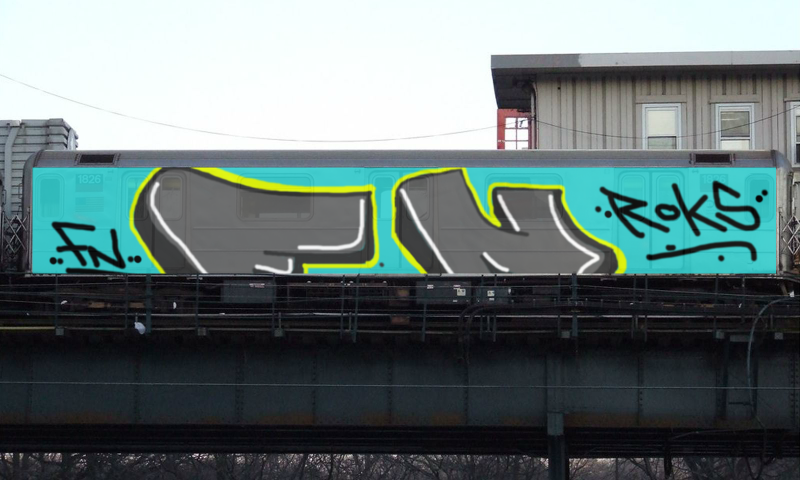 Bombing 1358613410479