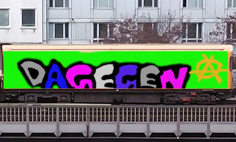 Bombing 1546469575962