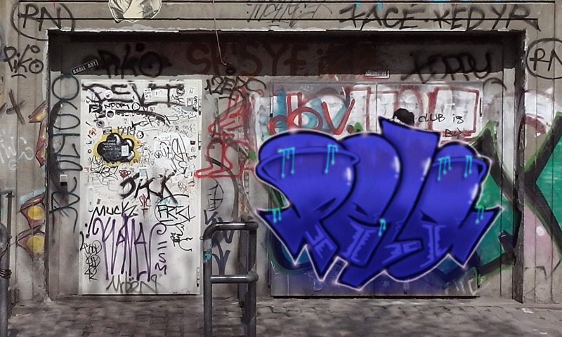 Bombing 1546473158176