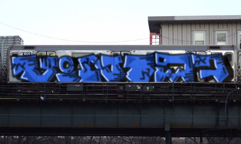 Bombing 1546473279974