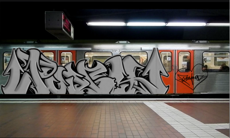 Bombing 1546478240695