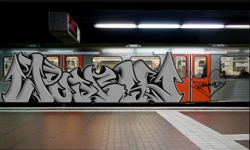 Bombing 1546478240695