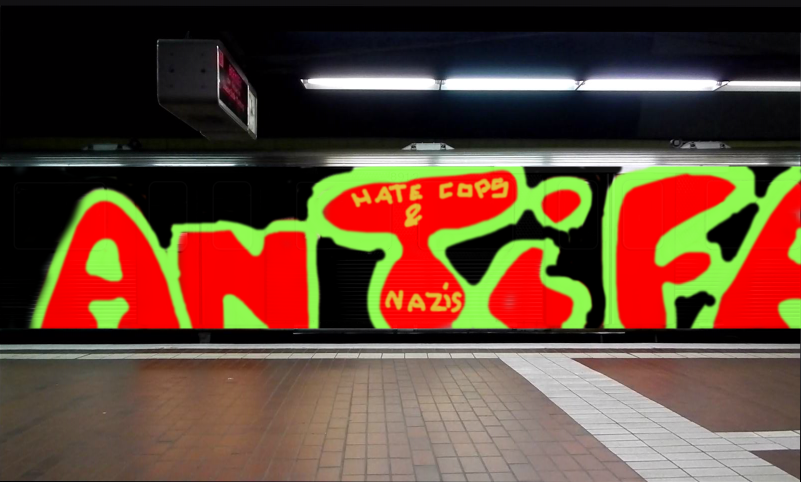 Bombing 1546479828677