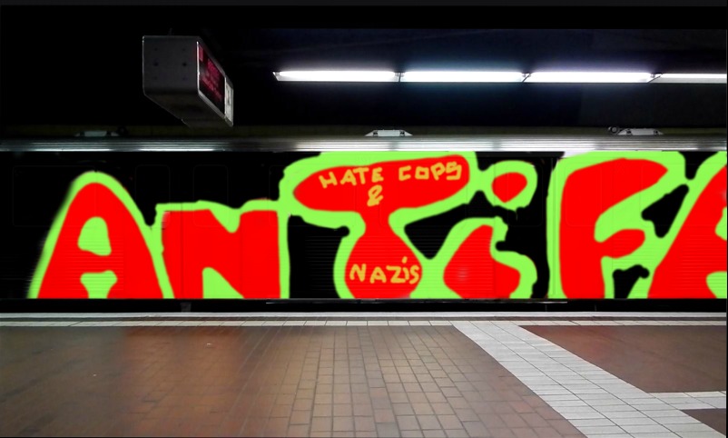 Bombing 1546479828677