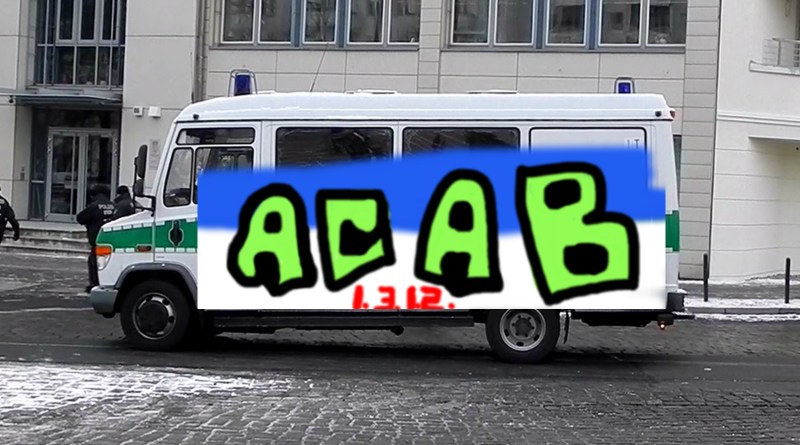 Bombing 1546481186194