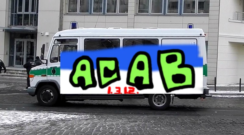 Bombing 1546481186194