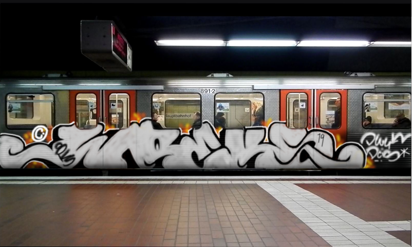 Bombing 1546493267325