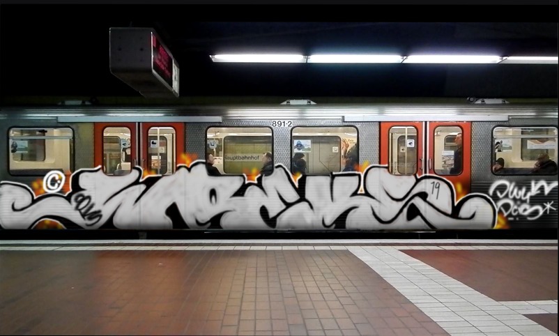 Bombing 1546493267325