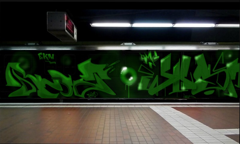 Bombing 1546884053866