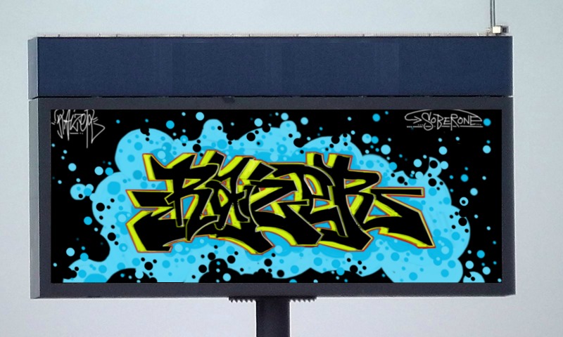 Bombing 1546531919115