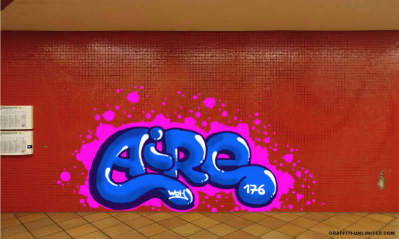 Bombing 1546518823800