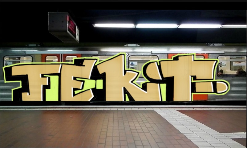 Bombing 1546518996195