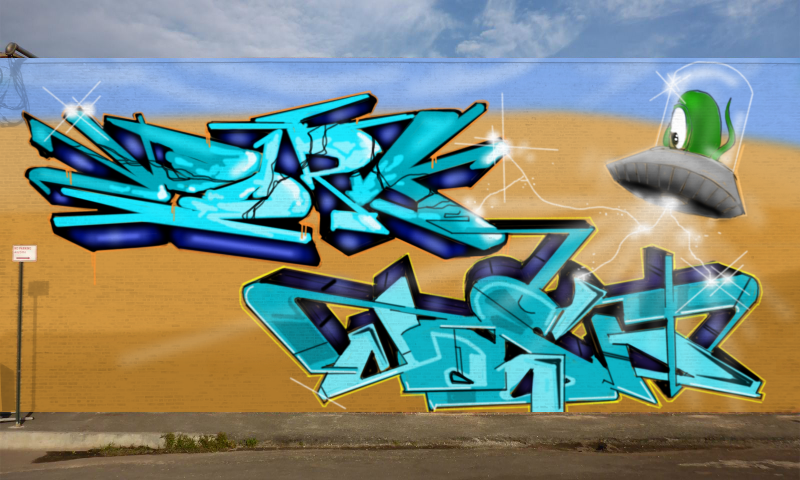 Bombing 1546589056918