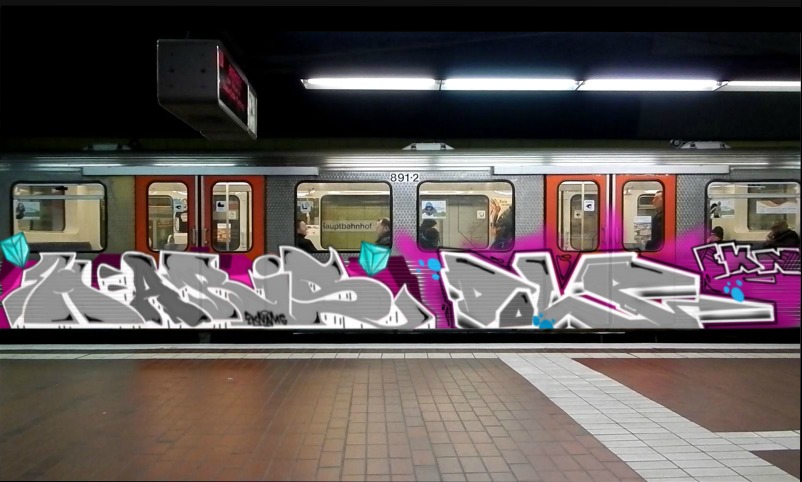 Bombing 1556041599645