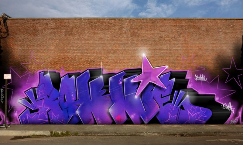 Bombing 1546831075890