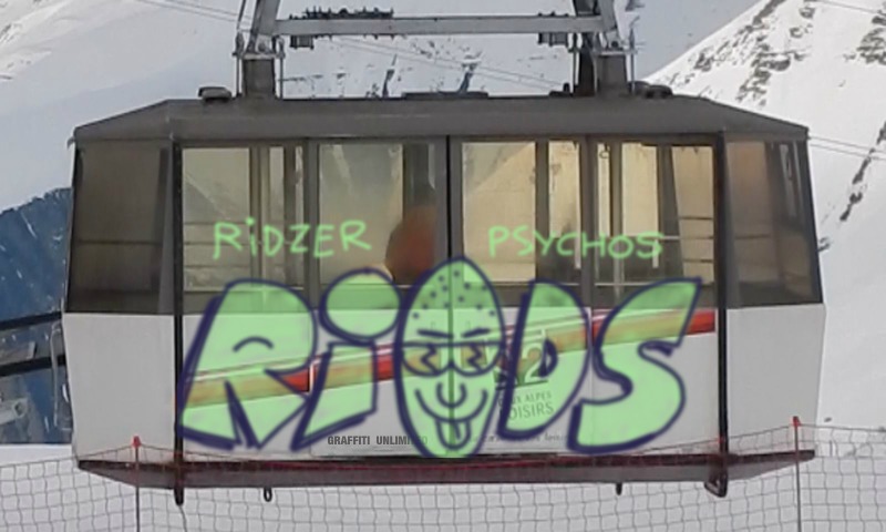 Bombing 1546552456636