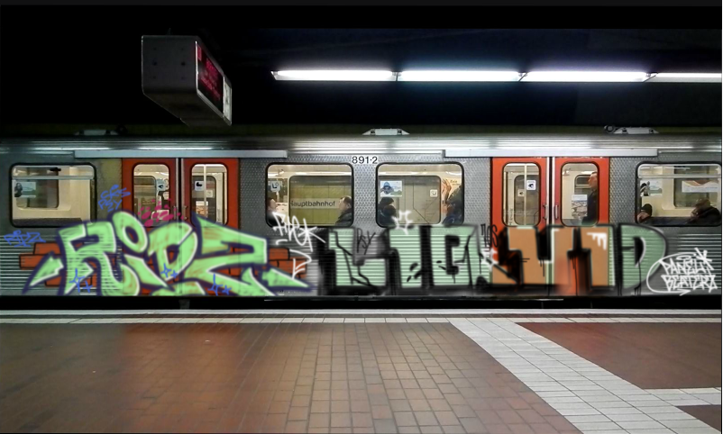 Bombing 1546573640463