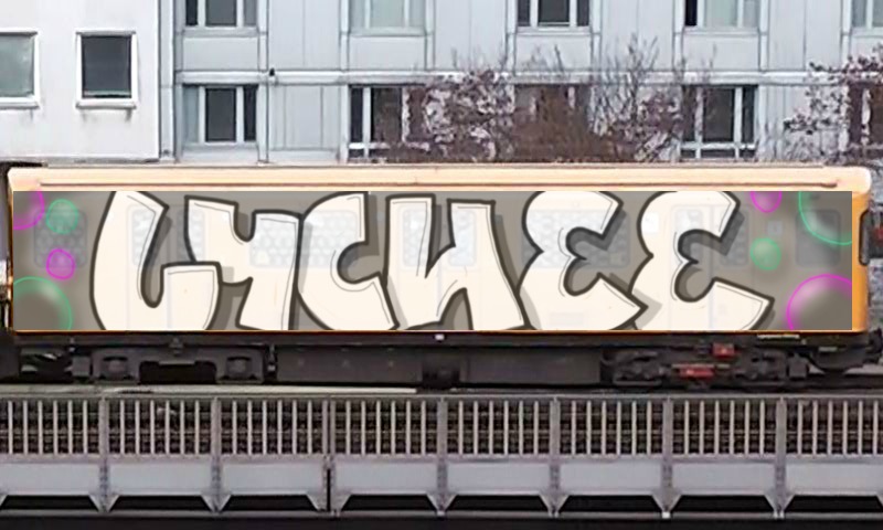 Bombing 1358613536091