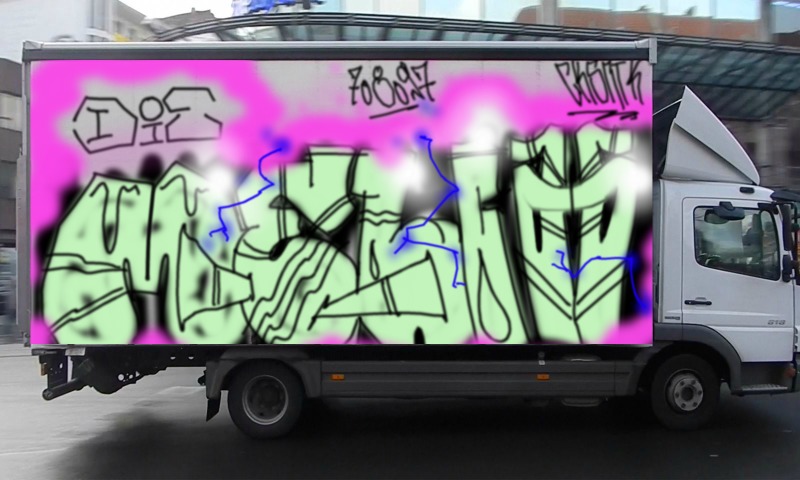 Bombing 1546557204714