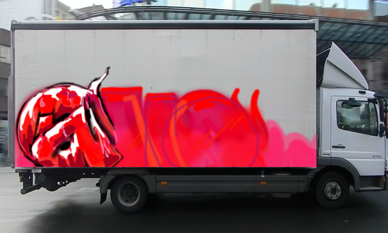 Bombing 1546566274201