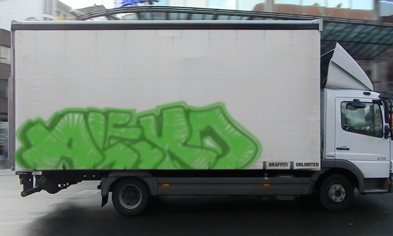 Bombing 1546578518129