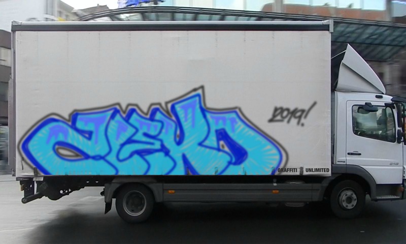 Bombing 1546580191039