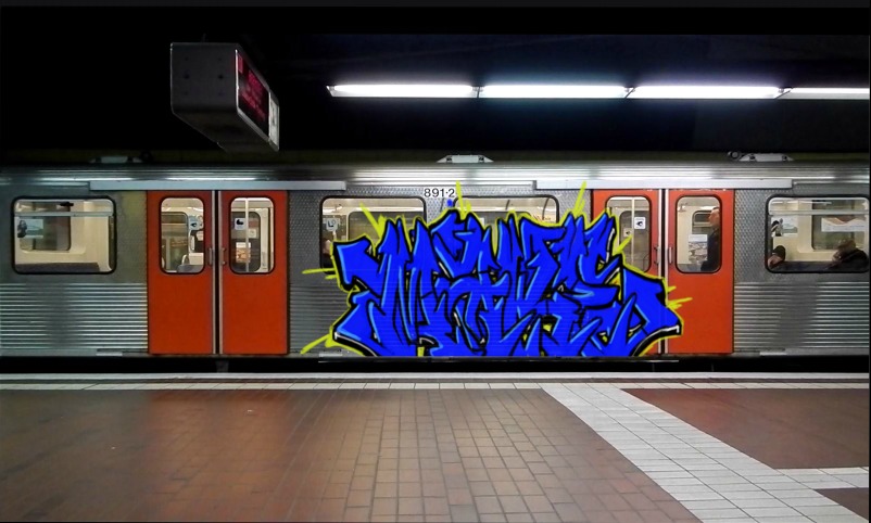 Bombing 1546585202794