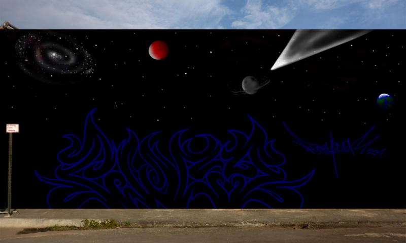 Bombing 1546585899116