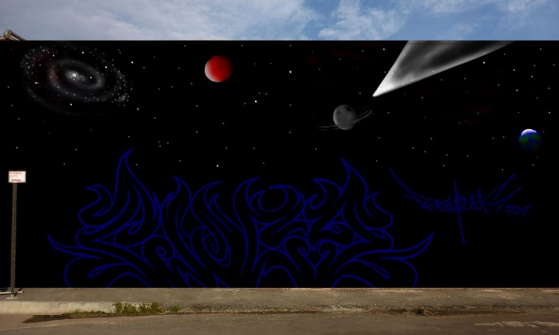 Bombing 1546585899116